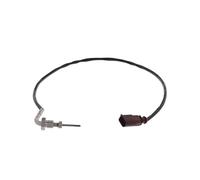 VALEO 369067 Exhaust gas temperature sensor (EGT)