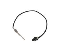 VALEO EGT SENSOR BMW 369028