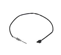 Valeo Exhaust Gas Temperature Sensor fits Bmw Mini