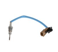 Valeo Exhaust Gas Temperature Sensor 368871