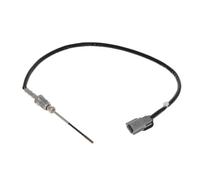 Valeo Exhaust Gas Temperature Sensor 368858 Oval for Dacia, Mercedes‑Benz, Renault