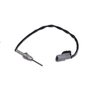 exhaust gas temperature sensor 369095 VALEO for OPEL RENAULT NISSAN