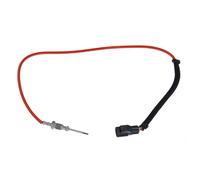 Valeo Exhaust Gas Temperature Sensor 368841
