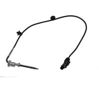 Valeo Exhaust Gas Temperature Sensor 369080