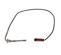 Valeo Exhaust Gas Temperature Sensor 369026