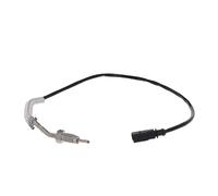 Fits VALEO 369093 EGT SKODA exhaust gas temperature sensor