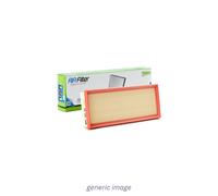 Valeo Air Filter 585419 - for Renault Scénic III, Master (Bus/Platform/Chassis/Van), Megane GRAN