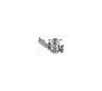 VALEO Engine Cooling Water Pump for Honda CR-Z Insight Jazz III 19200-RBJ-003