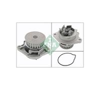 VALEO Engine Cooling Water Pump for Seat Arosa Altea Skoda Fabia I 036121005SX
