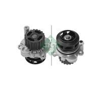 VALEO Engine Cooling Water Pump For Seat Cordoba Skoda Octavia I 038121011A