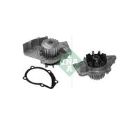 VALEO Engine Cooling Water Pump For Toyota Corolla Suzuki Grand Vitara I