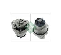 VALEO Engine Cooling Water Pump for VW Golf IV Bora Seat Toledo II 066121011CX