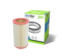 Air filter Filter Insert 585625 VALEO for BMW ALPINA LAND ROVER