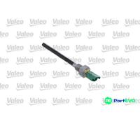 VALEO ENGINE OIL LEVEL SENSOR 366203 FOR CITROËN PEUGEOT