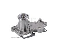 VALEO Engine Water Pump Coolant Pump For Suzuki Baleno Swift II Vitara X-90