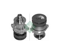 VALEO Engine Water Pump for BMW Opel Land Rover Vauxhall 0032679 11510032679