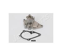 VALEO Engine Water Pump For Hyundai Accent Elantra Getz Matrix