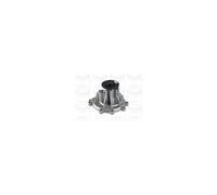 VALEO Engine Water Pump For Porsche Cayenne 94810601103 94810601104