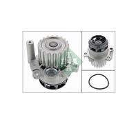 VALEO Engine Water Pump for VW Audi Seat Ford 045121011F 045121011FX 045121011H