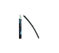 VALEO EVERGUARD - VSF53 - Premium Silicone Technology Wiper Blade - Length: 21 inches - Front (Pack of 1 Wiper Blade) - 566008