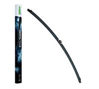 Valeo 566014 Wiper Blade Fits BMW Citroen DS Ford Opel Peugeot Renault Vauxhall