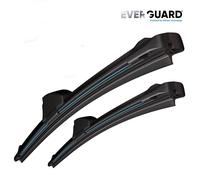 VALEO 566022 Wiper blade