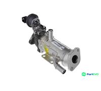 VALEO EXHAUST GAS RECIRCULATION COOLER 818791 FOR RENAULT