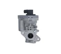 Valeo Exhaust Gas Recirculation Valve
