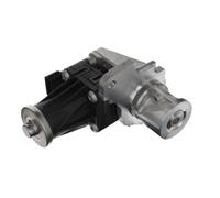 VALEO 703204 EGR valve