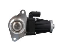 EGR AGR valve Electric 703209 VALEO for SUZUKI FIAT OPEL CITROËN PEUGEOT FORD