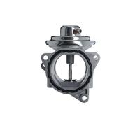 VALEO 703200 EGR valve