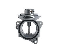 VALEO 703200 EGR valve