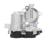 Valeo Exhaust Gas Recirculation Valve fits Audi Cupra Seat Skoda Vw