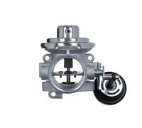 Valeo Exhaust Gas Recirculation Valve fits Audi Ford Seat Skoda Vw