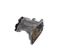 EGR VALVE 703227 FOR FORD MONDEO/IV/Turnier FOCUS/II FFBA/QYBA/KHBA/KKDA 1.8L