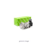 Valeo Exhaust Gas Recirculation Valve fits Infiniti Mercedes-Benz