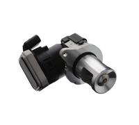 VALEO EGR Valve MERCEDES-BENZ 703244