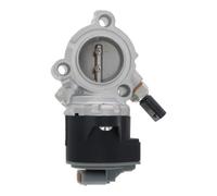 VALEO 703318 EGR valve