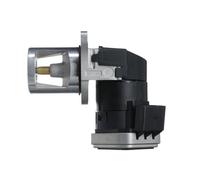 VALEO 703258 EGR valve