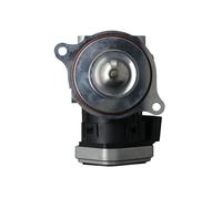 Valeo Exhaust Gas Recirculation Valve fits Mercedes-Benz