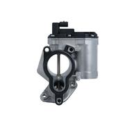 Valeo Exhaust Gas Recirculation Valve fits Nissan Opel Renault Vauxhall