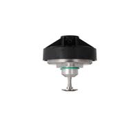 Valeo Exhaust Gas Recirculation Valve fits Opel Astra G 1998-2005 2.0