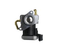 VALEO 703236 EGR valve