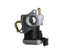 VALEO 703236 EGR valve