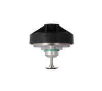 Valeo Exhaust Gas Recirculation Valve fits Opel Vauxhall