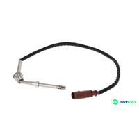 VALEO EXHAUST GAS TEMPERATURE SENSOR 368800 FOR AUDI SEAT SKODA VW