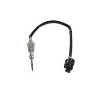Valeo Exhaust Gas Temperature Sensor 368803