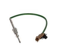 Valeo Exhaust Gas Temperature Sensor 368805