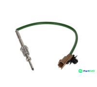 VALEO EXHAUST GAS TEMPERATURE SENSOR 368805 FOR NISSAN RENAULT