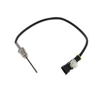Valeo Exhaust Gas Temperature Sensor 368808